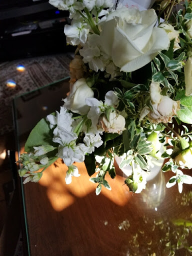 Florist «Tulipomania LLC», reviews and photos, 319 E Howard Ave, Milwaukee, WI 53207, USA