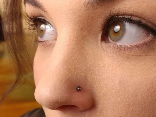 Explore brooklyn tattoo ideas, creative tattoo ideas in Coeur D Alene, available at Relic Moon Fine Jewelry & Body Piercing