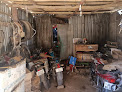 Mohibul Bike Garage Parts & Service