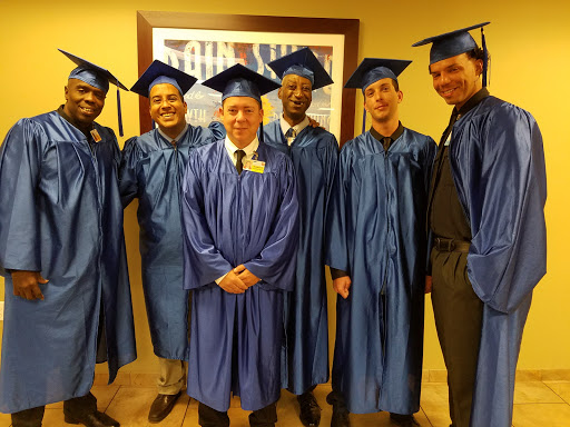 Donations Center «The Salvation Army», reviews and photos