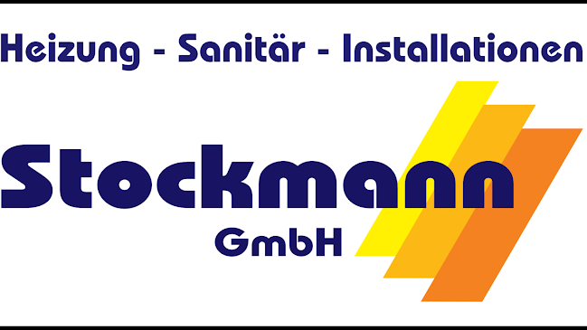 Reacties en beoordelingen van Heizungs- und Klimatechnikbetrieb Stockmann GmbH am Rursee