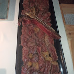 Photo n°1 de l'avis de Matteo.i fait le 14/08/2022 à 05:54 sur le  Asina Luna à Peschiera Borromeo