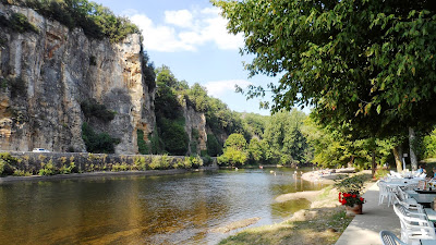 location le brin d'amour à Sarlat-la-Canéda