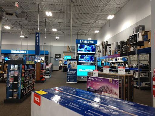 Best Buy