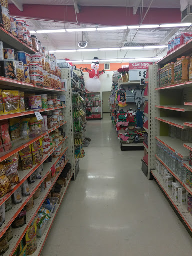 Big Lots image