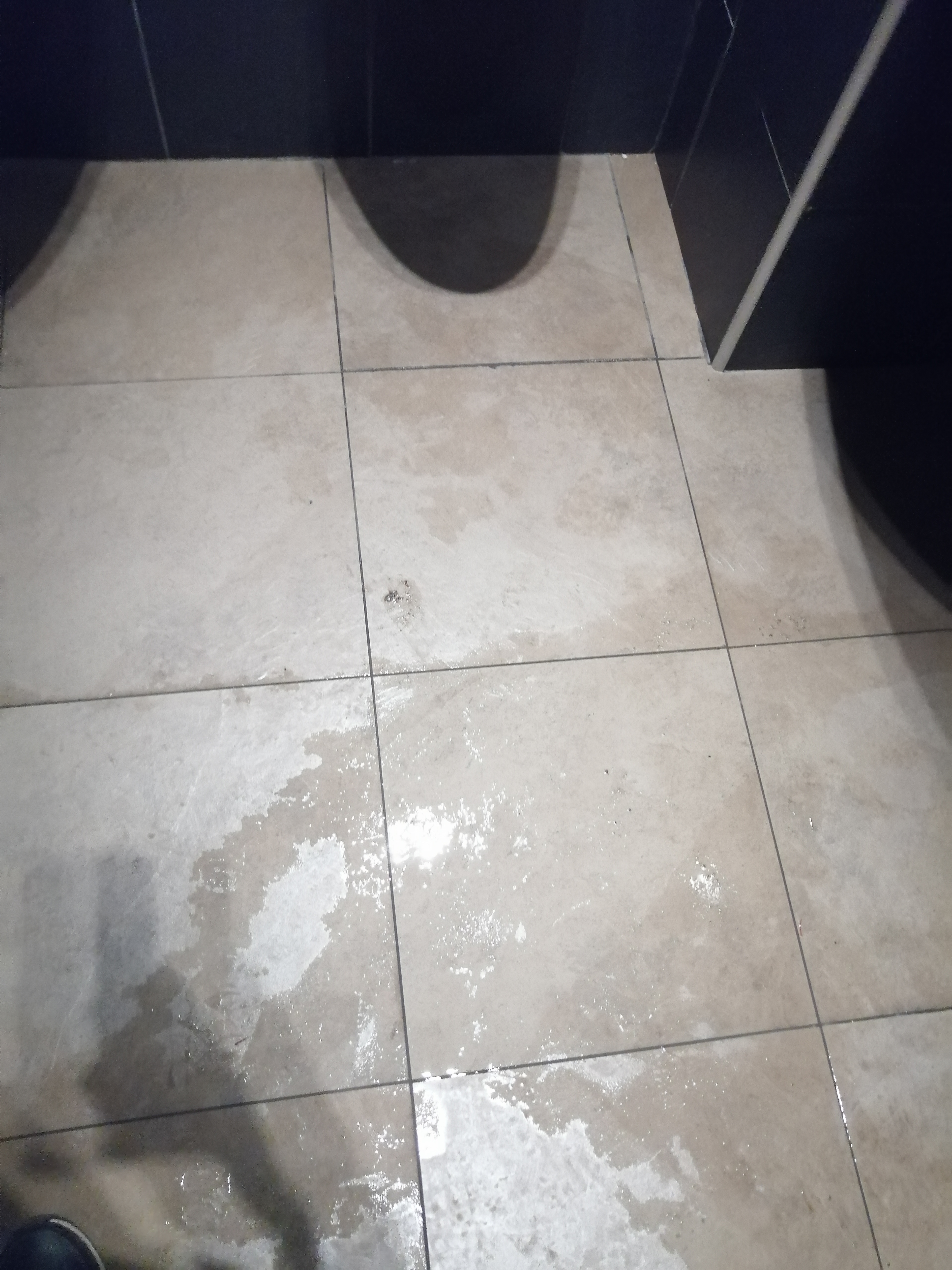Photo n° 1 de l'avis de Francois.a fait le 14/06/2017 à 18:09