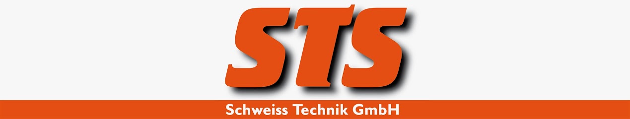 STS SchweissTechnik GmbH
