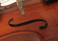 comaramusic - Photo 8 - Car repair in , Fayetteville