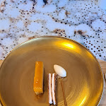 Photo n° 3 de l'avis de Myriam. fait le 28/03/2023 à 07:42 pour ONOR par Thierry Marx à Paris