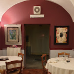 Photo n°7 de l'avis de Francesca.a fait le 25/08/2019 à 15:50 sur le  Osteria X Bacco à Acqui Terme