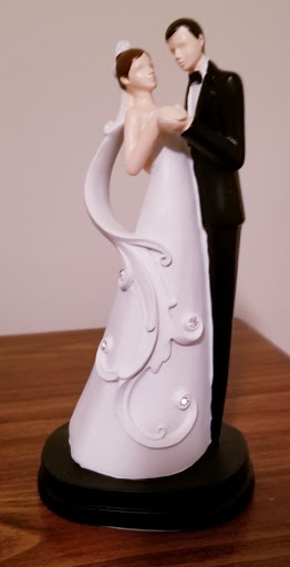 Craft Store «Hobby Lobby», reviews and photos, 3505 Pemberton Square Blvd, Vicksburg, MS 39180, USA