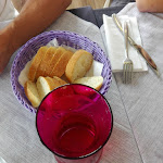 Photo n°5 de l'avis de Felice.e fait le 18/07/2018 à 11:04 sur le  Pizzeria Ristorante Portovenere à Milan