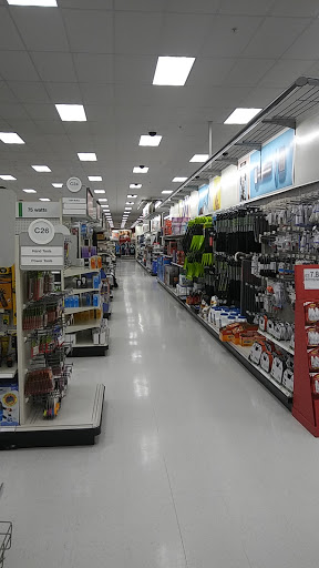 Department Store «Target», reviews and photos, 1 Hawes Way, Stoughton, MA 02072, USA