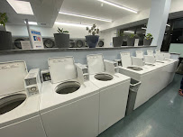 Susie's Washtime - Photo 6 - Car repair in Sacramento, CA, Sacramento