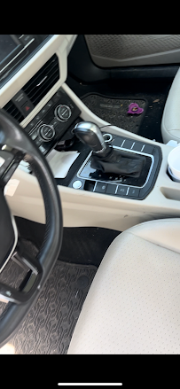 Moreno Car Detailing - Photo 5 - Car repair in , Sugar Land