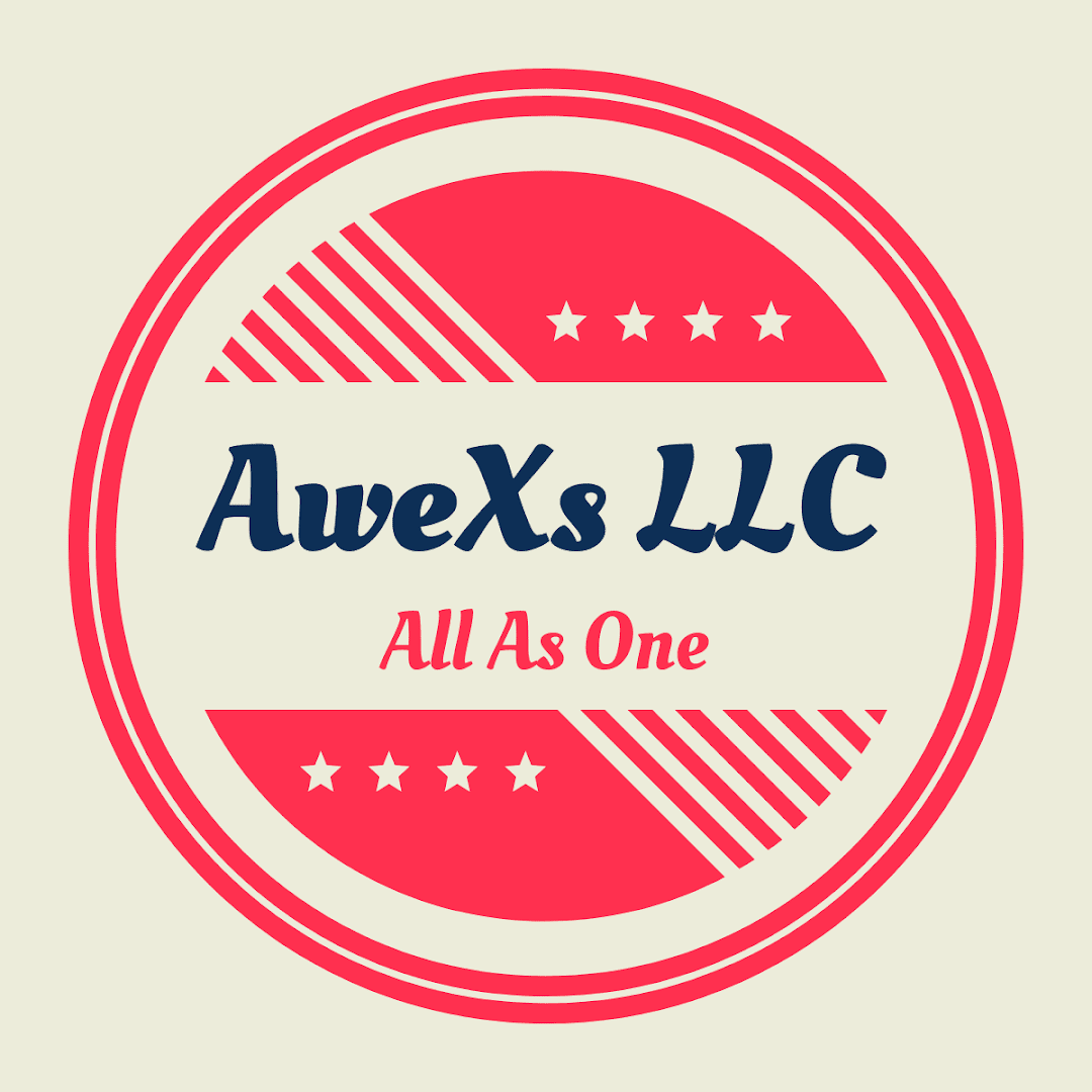 AweXs LLC