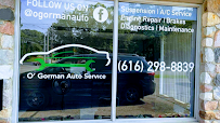 O' Gorman Auto Service - Photo 2 - Car repair in Holland, MI, Holland