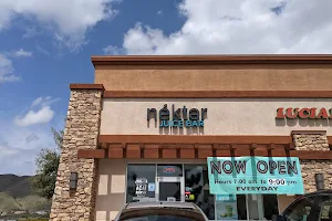 Nekter Juice Bar image