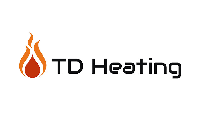 Reviews of TD Heating in Ipswich - Other
