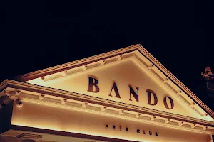 BANDO Arts Club image