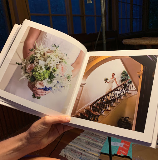 Florist «Ford Flower Co.», reviews and photos, 83 S Broadway, Salem, NH 03079, USA