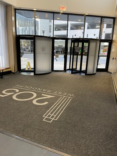 Personal Injury Attorney «Malman Law», reviews and photos