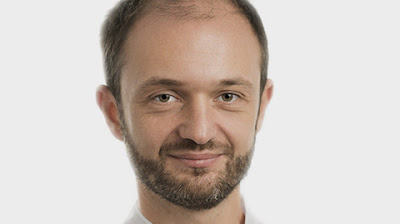 Dr Dan MASARIU à Castres