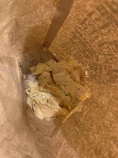 Mexican Restaurant «QDOBA Mexican Eats», reviews and photos, 15946 Redmond Way #107, Redmond, WA 98052, USA