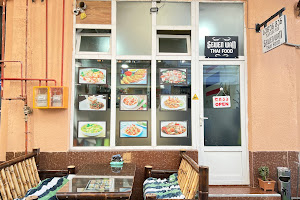 Seven Wan Thai Restaurant image