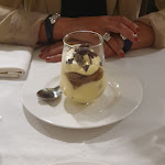 Photo n°2 de l'avis de Marija.. fait le 25/09/2022 à 19:28 sur le  La Rocca Punto di Ristoro à Bardolino