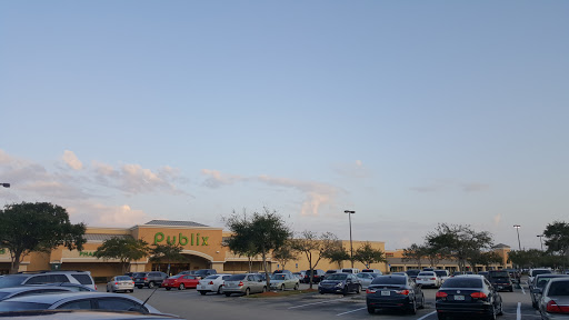 Supermarket «Publix Super Market at University Crossing», reviews and photos, 13401 Summerlin Rd, Fort Myers, FL 33919, USA