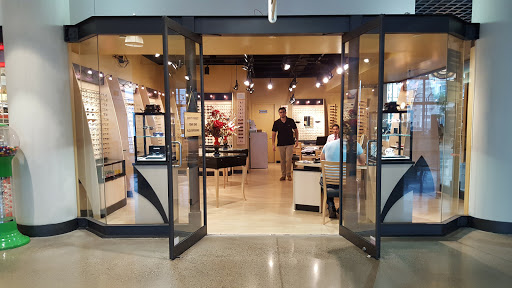 Optometrist «Harborside Optical», reviews and photos, 34 Exchange Pl, Jersey City, NJ 07302, USA