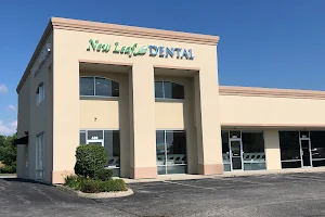 New Leaf Dental: Sonya Moesle, DDS image