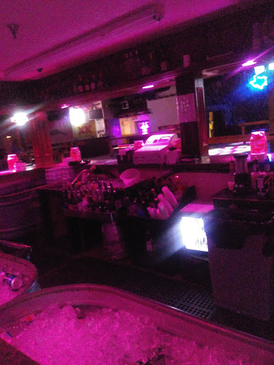 Night Club «El Regio», reviews and photos, 3316 Shaver St # C, Pasadena, TX 77504, USA