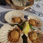 Photo n°1 de l'avis de Deborah.a fait le 03/07/2019 à 21:51 sur le  Amore Verace à Piacenza