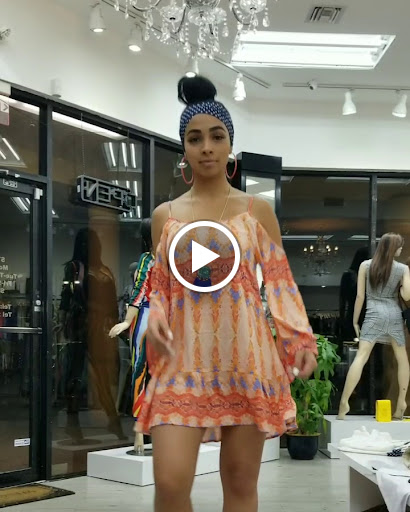 Warehouse club «BJ’s Wholesale Club», reviews and photos, 8005 NW 95th St, Hialeah Gardens, FL 33016, USA