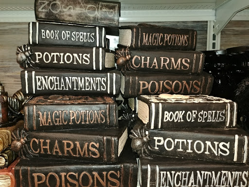 Craft Store «Michaels», reviews and photos, 205 Palm Bay Rd NE #14, West Melbourne, FL 32904, USA