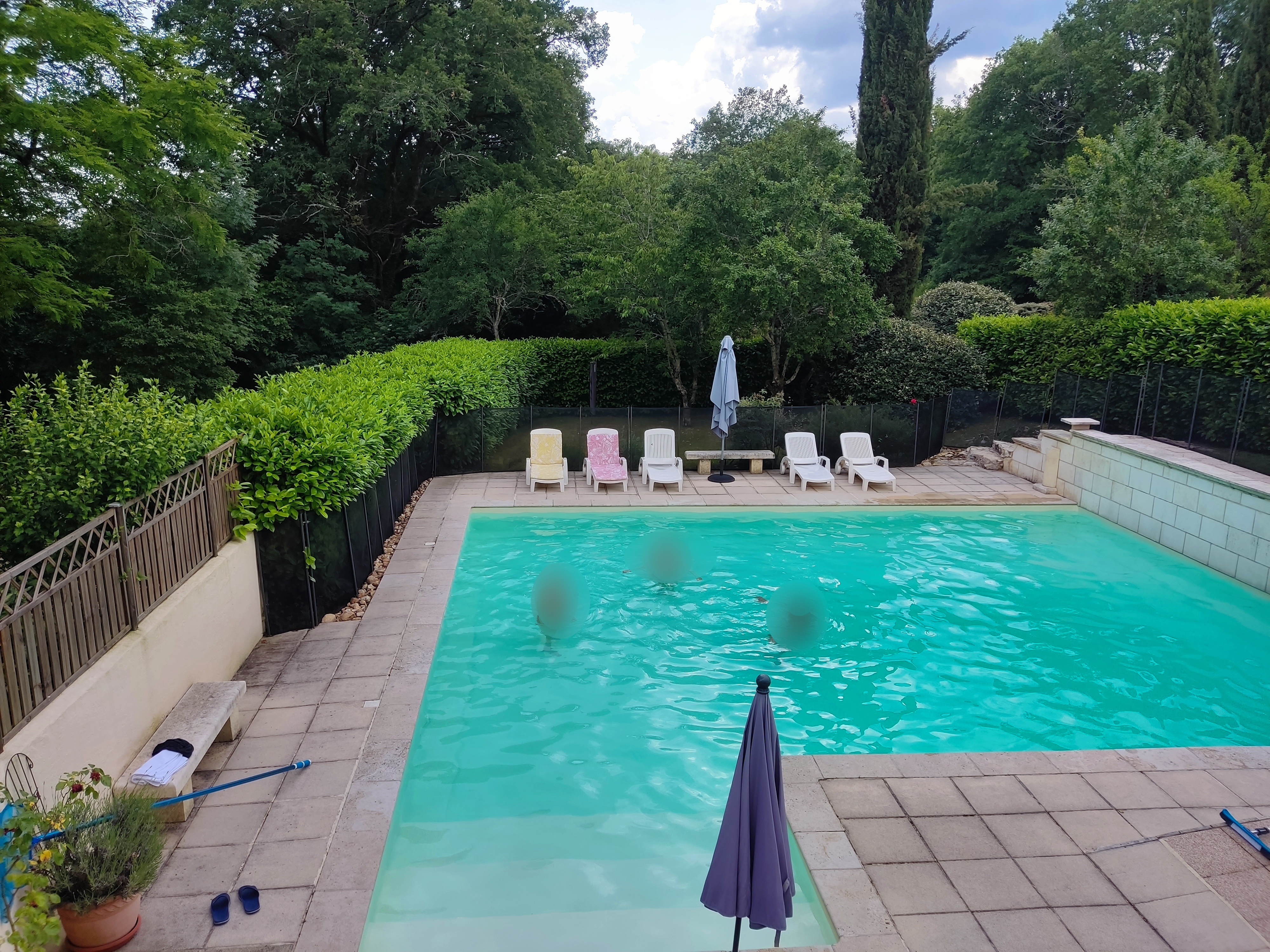 Photo n° 4 de l'avis de serge.a fait le 10/06/2023 à 15:31