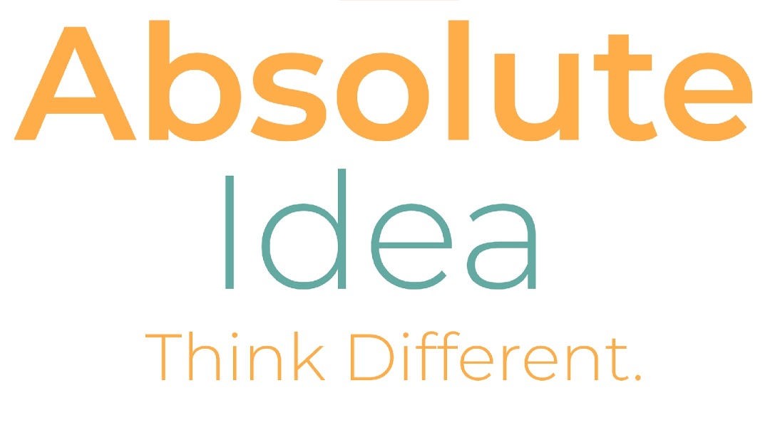 Absolute Idea