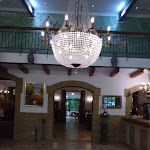 Photo n°21 de l'avis de Manuel.i fait le 29/08/2023 à 09:04 sur le  Landhotel Gustav à Beelitz