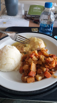 Rhode Island Hospital - Photo 8 - Car repair in Providence, RI, Providence