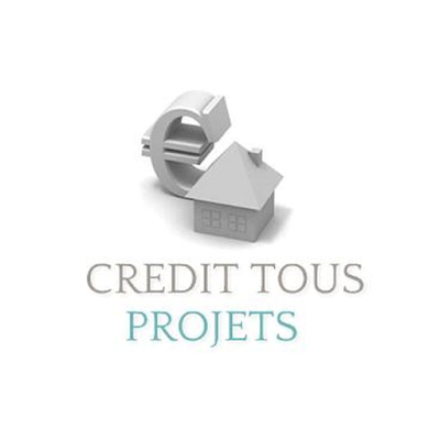 Crédit Tous Projets à Tourcoing