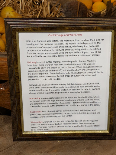 Museum «Rock Hall Museum», reviews and photos, 199 Broadway, Lawrence, NY 11559, USA