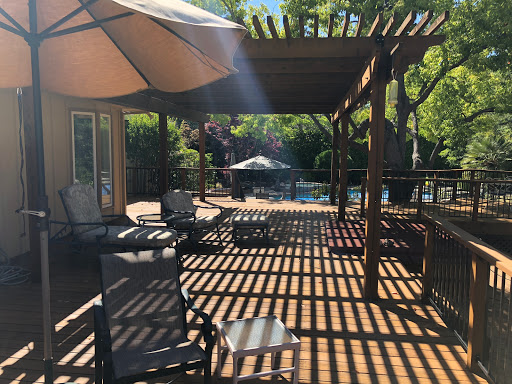 Painter «The Painting Pros, Inc.», reviews and photos, 14960 Los Gatos Blvd, Los Gatos, CA 95032, USA