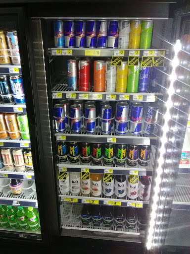 Discount Store «Dollar General», reviews and photos, 3941 N Scenic Hwy, Lake Wales, FL 33898, USA