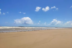 Praia de Jatobá image