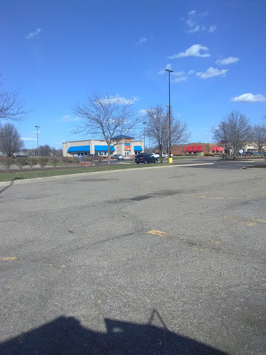 Coffee Shop «Starbucks», reviews and photos, 2 Massillon Marketplace Dr SW, Massillon, OH 44646, USA