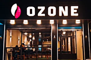 Ozone coffee image