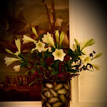 Photo n°2 de l'avis de Frank.u fait le 03/11/2018 à 12:50 sur le  WEISSENHAUS Private Nature Luxury Resort à Wangels