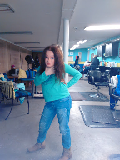 304 S East St, Lebanon, IN 46052, USA